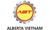 Việc làm Công Ty TNHH Alberta Việt Nam tuyển dụng