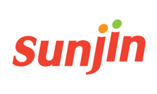 Việc làm Sunjin Vina Co., Ltd tuyển dụng