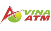 Việc làm VINA Atm Co., Ltd tuyển dụng