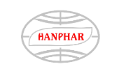 Việc làm Công Ty TNHH Hanphar tuyển dụng