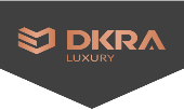 Công Ty Cổ Phần DKRA Luxury tuyển dụng - Tìm việc mới nhất, lương thưởng hấp dẫn.