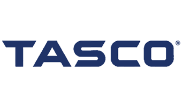 Việc làm Tasco Joint Stock Company tuyển dụng
