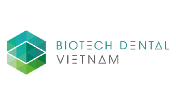 Việc làm Công Ty TNHH Nidp Dental Biotech Vietnam tuyển dụng