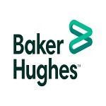 Việc làm Baker Hughes tuyển dụng