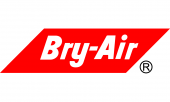 Latest Bry-Air (Malaysia) Sdn. Bhd. employment/hiring with high salary & attractive benefits
