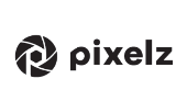Jobs Pixelz Company Limited recruitment