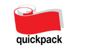 Việc làm Quickpack Vietnam Co.ltd tuyển dụng