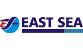 Việc làm East Sea Group tuyển dụng