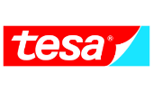 Việc làm Tesa Site Haiphong Company Limited tuyển dụng