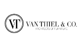 Van Thiel & Co. tuyển dụng - Tìm việc mới nhất, lương thưởng hấp dẫn.