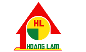 Jobs Công Ty TNHH Hoàng Lam recruitment