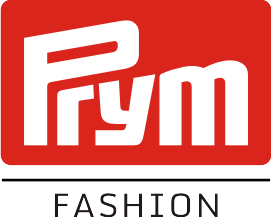 Việc làm Prym Fashion Vietnam Company Limited tuyển dụng
