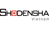 Việc làm Shodensha Vietnam Co., Ltd tuyển dụng