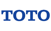Latest TOTO Vietnam Co., Ltd employment/hiring with high salary & attractive benefits