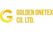 Việc làm GOLDEN Onetex CO., LTD tuyển dụng