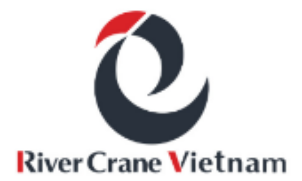 Jobs Rivercrane Việt Nam recruitment