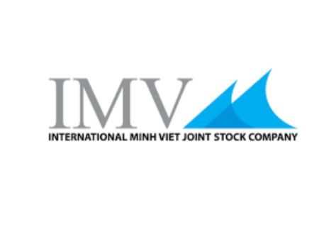 Jobs International Minh Viet Joint Stock Co. recruitment