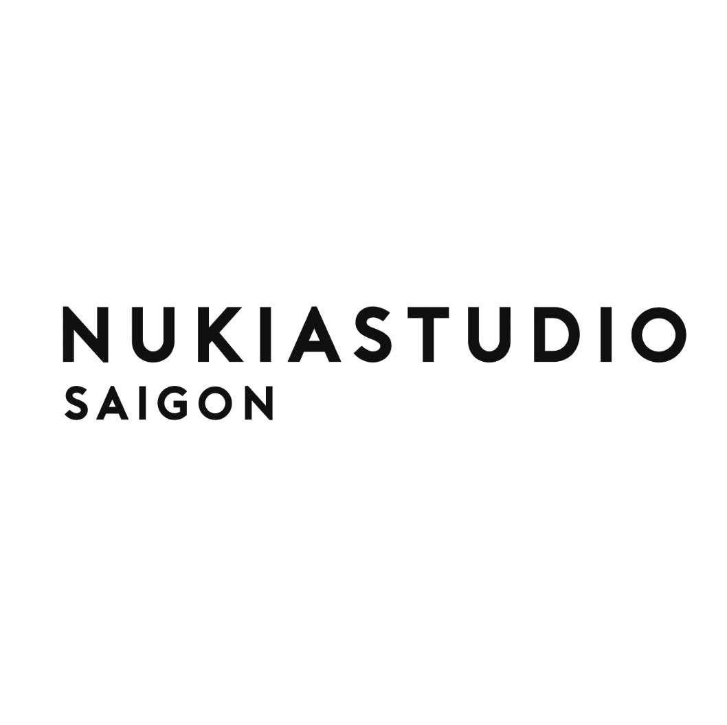 Senior Designer (Freelancer)