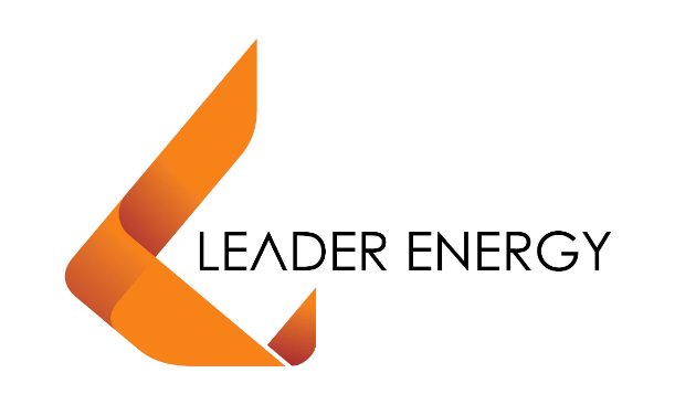 O&M Engineer (Solar Energy)