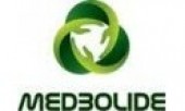 Jobs Công Ty Cổ Phần Dược Phẩm Medbolide recruitment