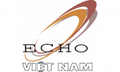 Công Ty TNHH Tiếng Vang Việt Nam tuyển dụng - Tìm việc mới nhất, lương thưởng hấp dẫn.