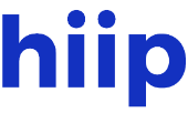 Việc làm Hiip Company Limited tuyển dụng