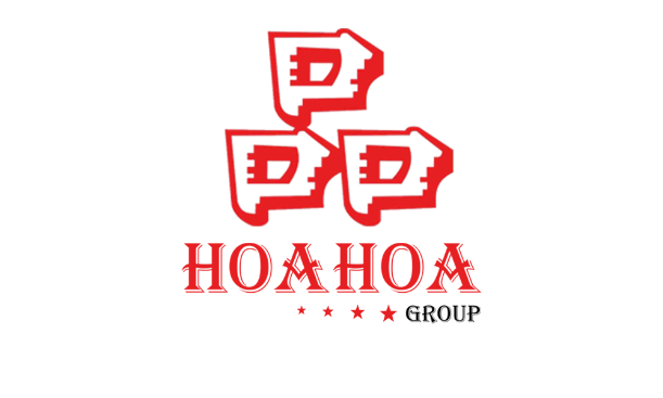 Nhân Viên Kinh Doanh (Sales Executive)