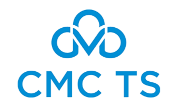 Jobs Công Ty TNHH Tổng Công Ty Công Nghệ & Giải Pháp CMC (CMC TS) recruitment