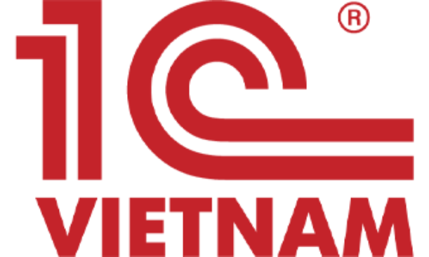 Việc làm 1C Vietnam LLC tuyển dụng