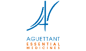 Medical Representative ( Mekong)