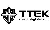 Việc làm VPDD Ttek Inc. Tai TP. HCM tuyển dụng