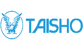 Latest Taisho Vietnam Co., LTD employment/hiring with high salary & attractive benefits