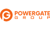 Việc làm PowerGate Group tuyển dụng