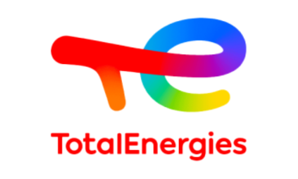 Việc làm Totalenergies tuyển dụng