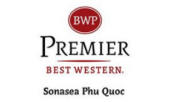 Việc làm Resort Best Western Premier Sonasea Phú Quốc tuyển dụng