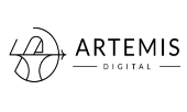 Việc làm Artemis Digital tuyển dụng