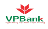 Jobs Ngân Hàng Việt Nam Thịnh Vượng (VPBank) recruitment