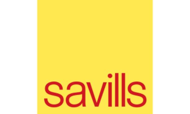 Savills Vietnam tuyển dụng - Tìm việc mới nhất, lương thưởng hấp dẫn.