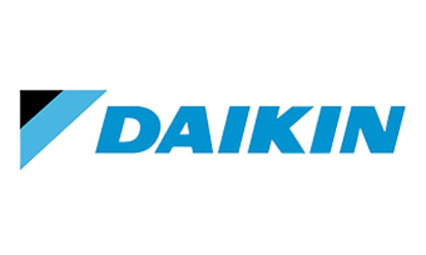 Việc làm Daikin Air Conditioning (Vietnam) Joint Stock Company tuyển dụng