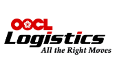 OOCL Logistics (Vietnam) tuyển dụng - Tìm việc mới nhất, lương thưởng hấp dẫn.