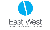 East West Industries Vietnam LLC. tuyển dụng - Tìm việc mới nhất, lương thưởng hấp dẫn.