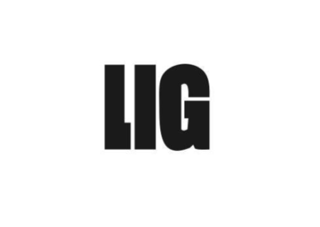 Việc làm LIG Technologies Vietnam tuyển dụng