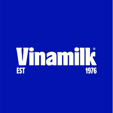 Việc làm Công Ty Cổ Phần Sữa Việt Nam (Vinamilk) tuyển dụng