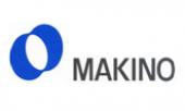 Việc làm Makino Vietnam Co., Ltd tuyển dụng