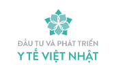 Jobs Công Ty Cổ Phần Đầu Tư Và Phát Triển Y Tế Việt Nhật (JVC) recruitment