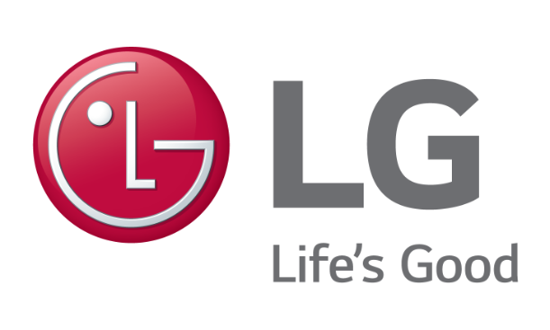 Việc làm LG Electronics Development Viet Nam Company Limited tuyển dụng