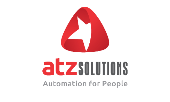 Việc làm ATZ Solutions CO., LTD tuyển dụng
