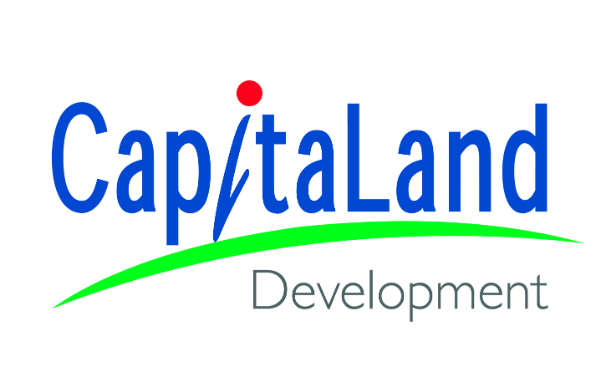 Việc làm CapitaLand (Vietnam) Holdings Pte., Ltd tuyển dụng