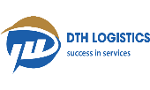 Việc làm DTH Transport Service & Trading JSC tuyển dụng