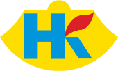 Việc làm Hoang Khanh Co. Ltd. tuyển dụng